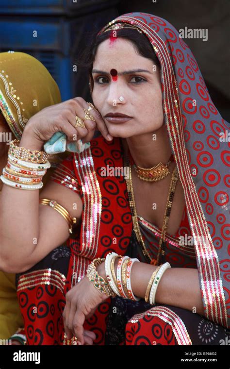 rajasthani sexy|18,169 Rajasthani Woman Stock Photos & High